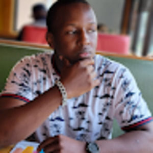 Meet your Posher, Phillip